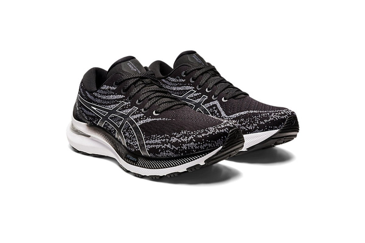 Asics Gel-Kayano 29 | KIBI Sports Asics