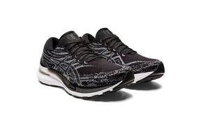 Asics Gel-Kayano 29 | KIBI Sports Asics