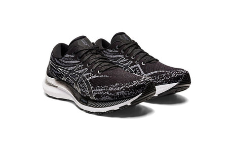 Asics Gel-Kayano 29 | KIBI Sports Asics
