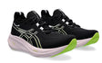 Asics Gel-Nimbus 26 | KIBI Sports Asics