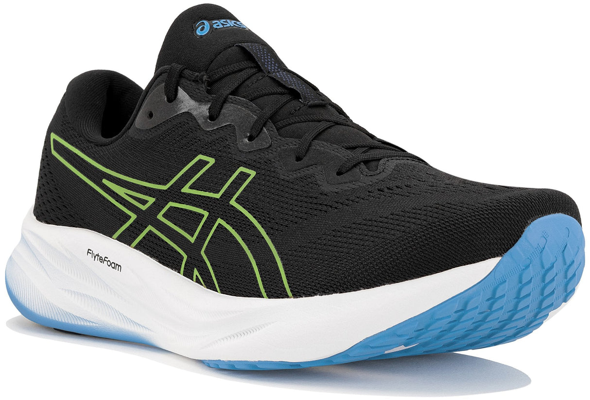 Asics Gel-Pulse 15 | KIBI Sports Asics