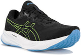 Asics Gel-Pulse 15 | KIBI Sports Asics