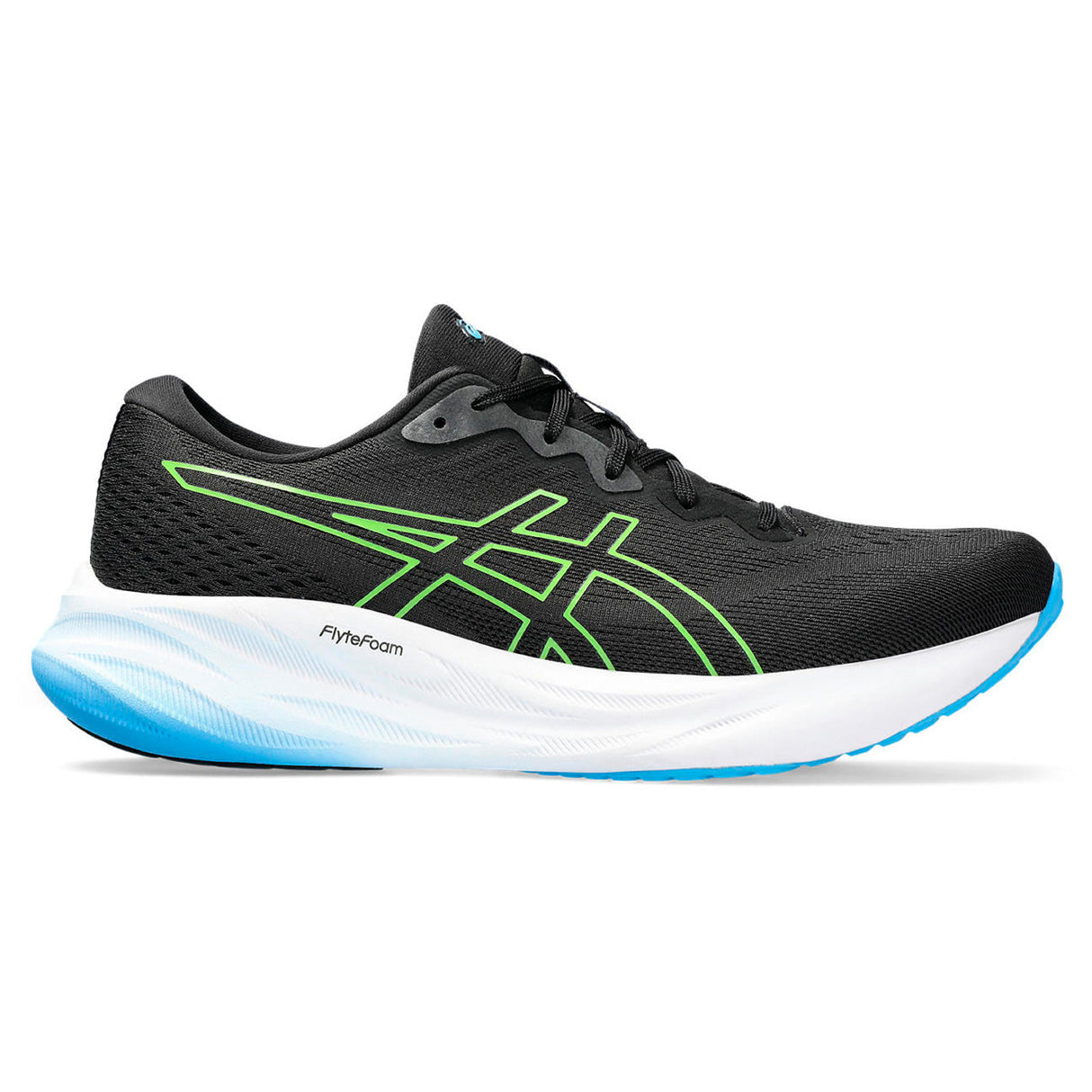 Asics Gel-Pulse 15 | KIBI Sports Asics
