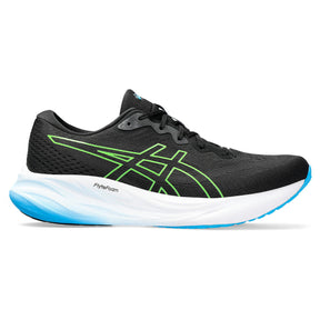 Asics Gel-Pulse 15 | KIBI Sports Asics