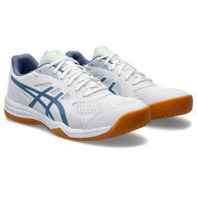 Asics Upcourt 5 | KIBI Sports Asics