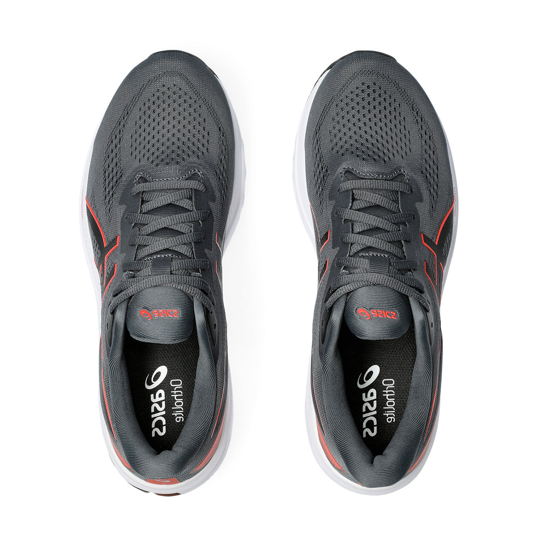 ASICS GT-1000 12 Men Running Shoes KIBI SPORTS