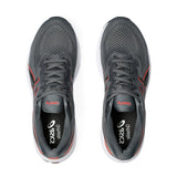 ASICS GT-1000 12 Men Running Shoes | KIBI SPORTS Asics