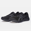 Asics Gel-Contend 8 | KIBI Sports Asics