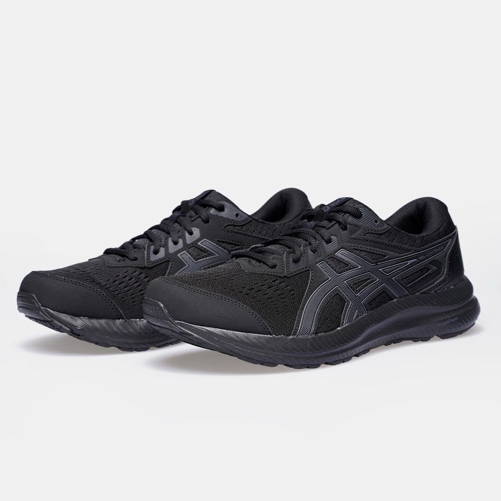 Asics Gel-Contend 8 | KIBI Sports Asics