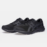 Asics Gel-Contend 8 | KIBI Sports Asics