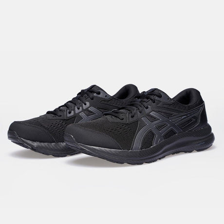 Asics Gel-Contend 8 | KIBI Sports Asics
