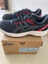 Asics Jolt 1 | KIBI Sports Asics