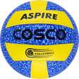 Cosco ASPIRE Volleyball 18 P - Cosco Volleyball Equipment