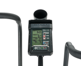 Assault AirBike Pro X - Console Display