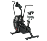 Assault AirBike Pro X - Side View