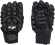 Astor Anatomic Pro Full-Finger Knuckle-Armour Field Hockey Glove