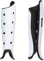 Astor Anatomic Slip-In Hard-Shield Field Hockey Shinguards