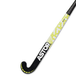 Astor NV-100 100% Fiberglass Composite Field Hockey Stick (Nova Series)