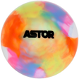 Astor Practice Smooth Cork-Centred Multi-Surface Field Hockey Ball