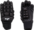 Astor Pro Ergonomic Foam & Tacky-Palm Field Hockey Glove
