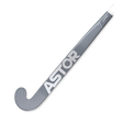Astor VT-401 45% Carbon Composite Field Hockey Stick (Vortex Series)