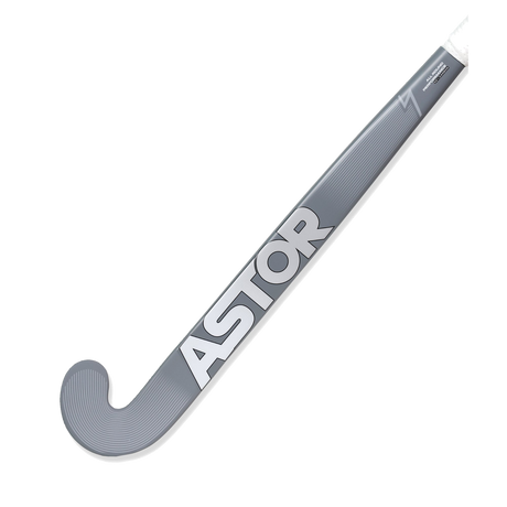 Astor VT-401 45% Carbon Composite Field Hockey Stick (Vortex Series)