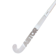 Astor VT-701 75% Carbon Composite Field Hockey Stick (Vortex Series)