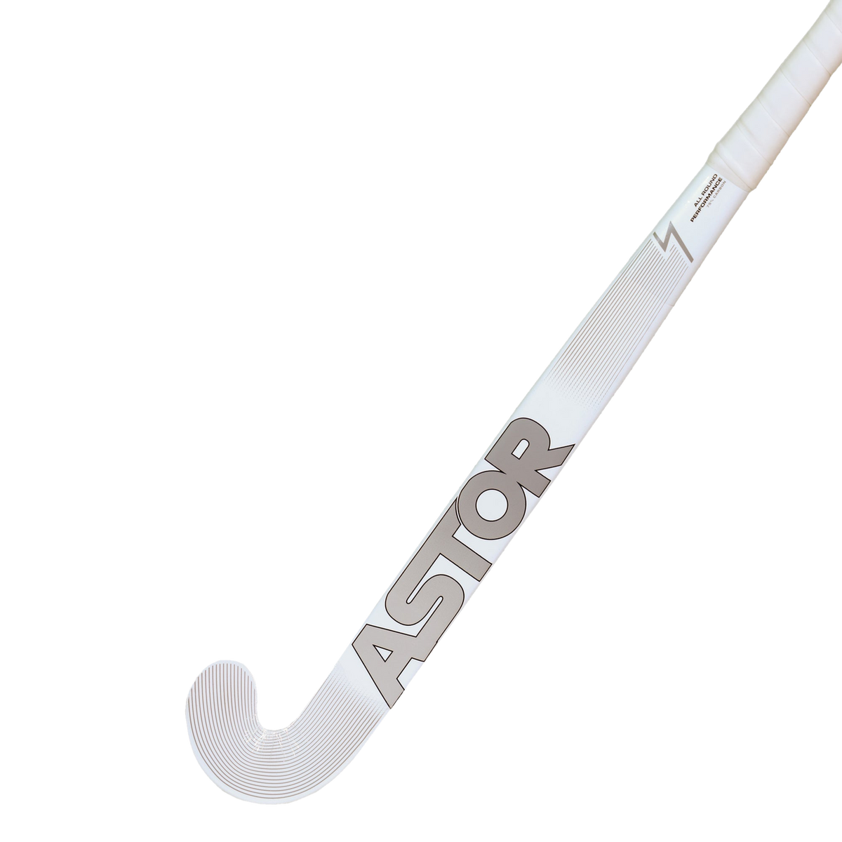 Astor VT-701 75% Carbon Composite Field Hockey Stick (Vortex Series)