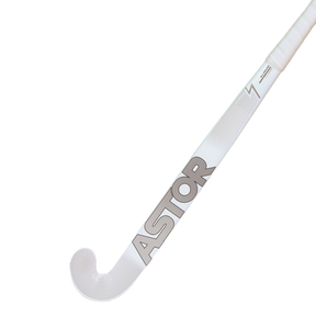 Astor VT-701 75% Carbon Composite Field Hockey Stick (Vortex Series)