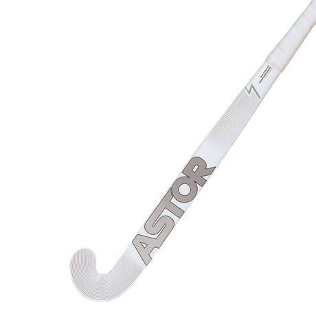 Astor VT-701 75% Carbon Composite Field Hockey Stick (Vortex Series)