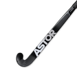 Astor VT-901 95% Carbon Composite Field Hockey Stick (Vortex Series)