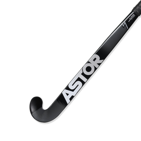 Astor VT-901 95% Carbon Composite Field Hockey Stick (Vortex Series)