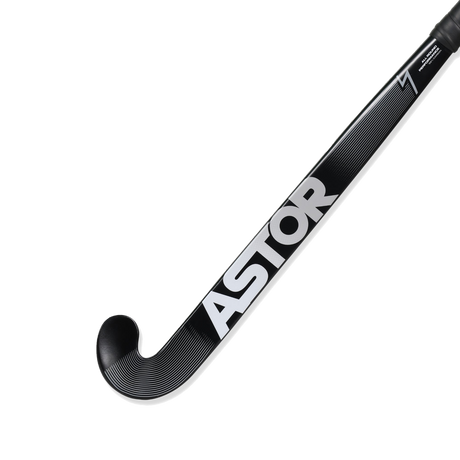 Astor VT-901 95% Carbon Composite Field Hockey Stick (Vortex Series)