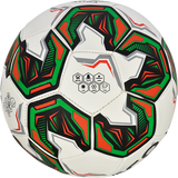 Cosco Astra  S-5 RUBBER LAMINATE, MACHINE STITCHED Football | KIBI Sports Cosco