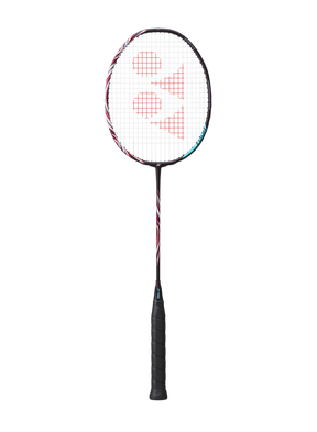 Yonex Astrox 100 Tour Badminton Racket | KIBI SPORTS Yonex