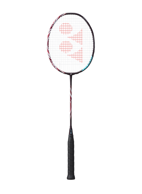 Yonex Astrox 100 Tour Badminton Racket | KIBI SPORTS Yonex