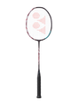 Yonex Astrox 100 Tour Badminton Racket | KIBI SPORTS Yonex