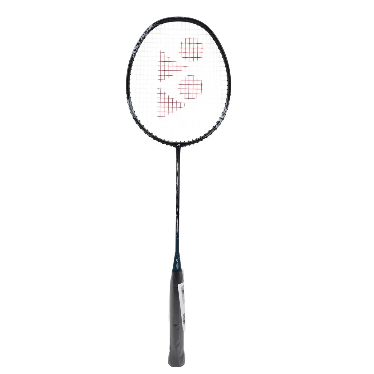 Yonex Astrox Attack 10 DG Badminton Racquet (Strung, Legion Blue)