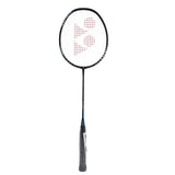 Yonex Astrox Attack 10 DG Badminton Racquet (Strung, Legion Blue)