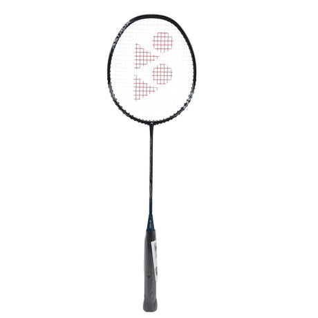 Yonex Astrox Attack 10 DG Badminton Racquet (Strung, Legion Blue) | Noah Sports