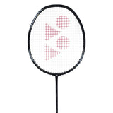 Yonex Astrox Attack 10 DG Badminton Racquet (Strung, Legion Blue)