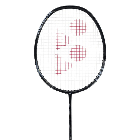 Yonex Astrox Attack 10 DG Badminton Racquet (Strung, Legion Blue) | Noah Sports