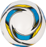 Cosco Athens S-5 T.P.U., MACHINE STITCHED Football 5 - Cosco Football Equipment