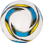 Cosco Athens S-5 T.P.U., MACHINE STITCHED Football 5 - Cosco Football Equipment
