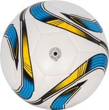 Cosco Athens S-5 T.P.U., MACHINE STITCHED Football 5 - Cosco Football Equipment