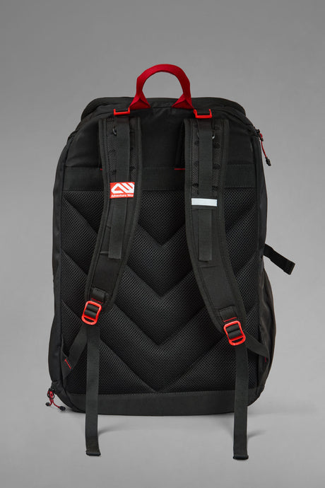 athletic-sports-backpack-35l-black (1)