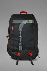 athletic-sports-backpack-35l-black (2)