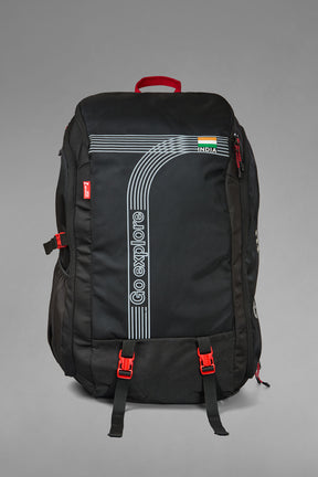 athletic-sports-backpack-35l-black (2)