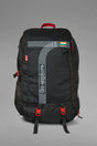 athletic-sports-backpack-35l-black (2)