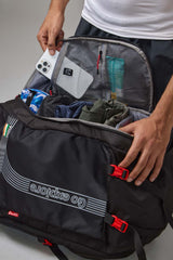 athletic-sports-backpack-35l-black (3)